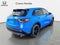 2026 Honda HR-V Sport CVT