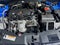 2026 Honda HR-V Sport CVT