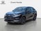 2026 Honda HR-V Sport CVT