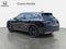 2026 Honda HR-V Sport CVT