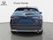 2026 Honda HR-V Sport CVT