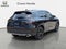 2026 Honda HR-V Sport CVT