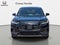 2026 Honda HR-V Sport CVT