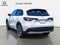 2026 Honda HR-V EX-L CVT