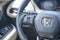 2026 Honda HR-V EX-L CVT