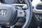 2026 Honda HR-V EX-L CVT