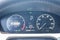 2026 Honda HR-V EX-L CVT