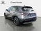 2026 Honda HR-V EX-L CVT