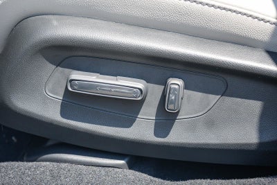 2026 Honda HR-V EX-L CVT