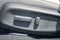 2026 Honda HR-V EX-L CVT