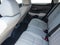 2026 Honda HR-V EX-L CVT