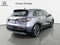 2026 Honda HR-V EX-L CVT
