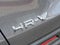 2026 Honda HR-V EX-L CVT