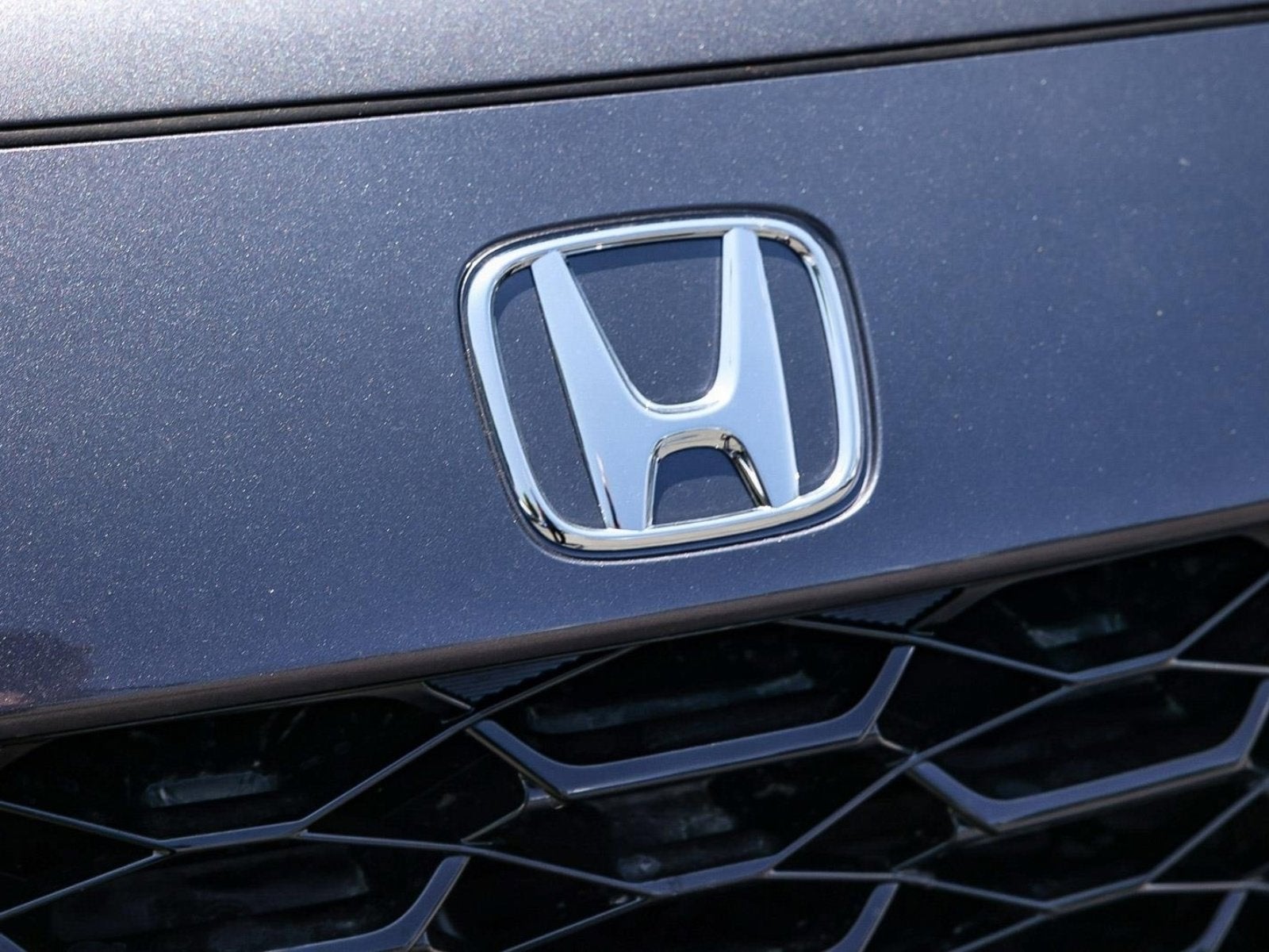 2026 Honda HR-V EX-L CVT