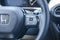 2026 Honda HR-V EX-L CVT