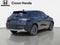 2026 Honda HR-V EX-L CVT