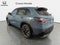 2026 Honda HR-V EX-L CVT