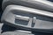 2026 Honda HR-V EX-L CVT
