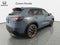 2026 Honda HR-V EX-L CVT
