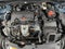2026 Honda HR-V EX-L CVT