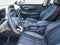 2026 Honda HR-V EX-L CVT