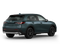 2026 Honda HR-V Sport CVT