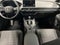 2025 Honda HR-V Sport CVT