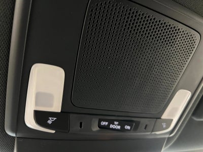 2025 Honda HR-V Sport CVT