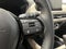 2026 Honda HR-V EX-L CVT