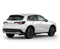 2026 Honda HR-V EX-L CVT