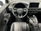 2026 Honda HR-V EX-L CVT