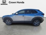 2020 Mazda Mazda CX-30 Select Package