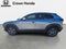 2020 Mazda Mazda CX-30 Select Package