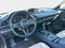 2020 Mazda Mazda CX-30 Select Package