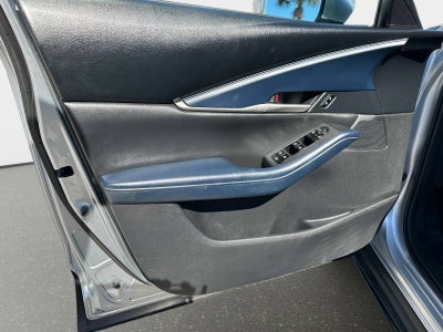 2020 Mazda Mazda CX-30 Select Package