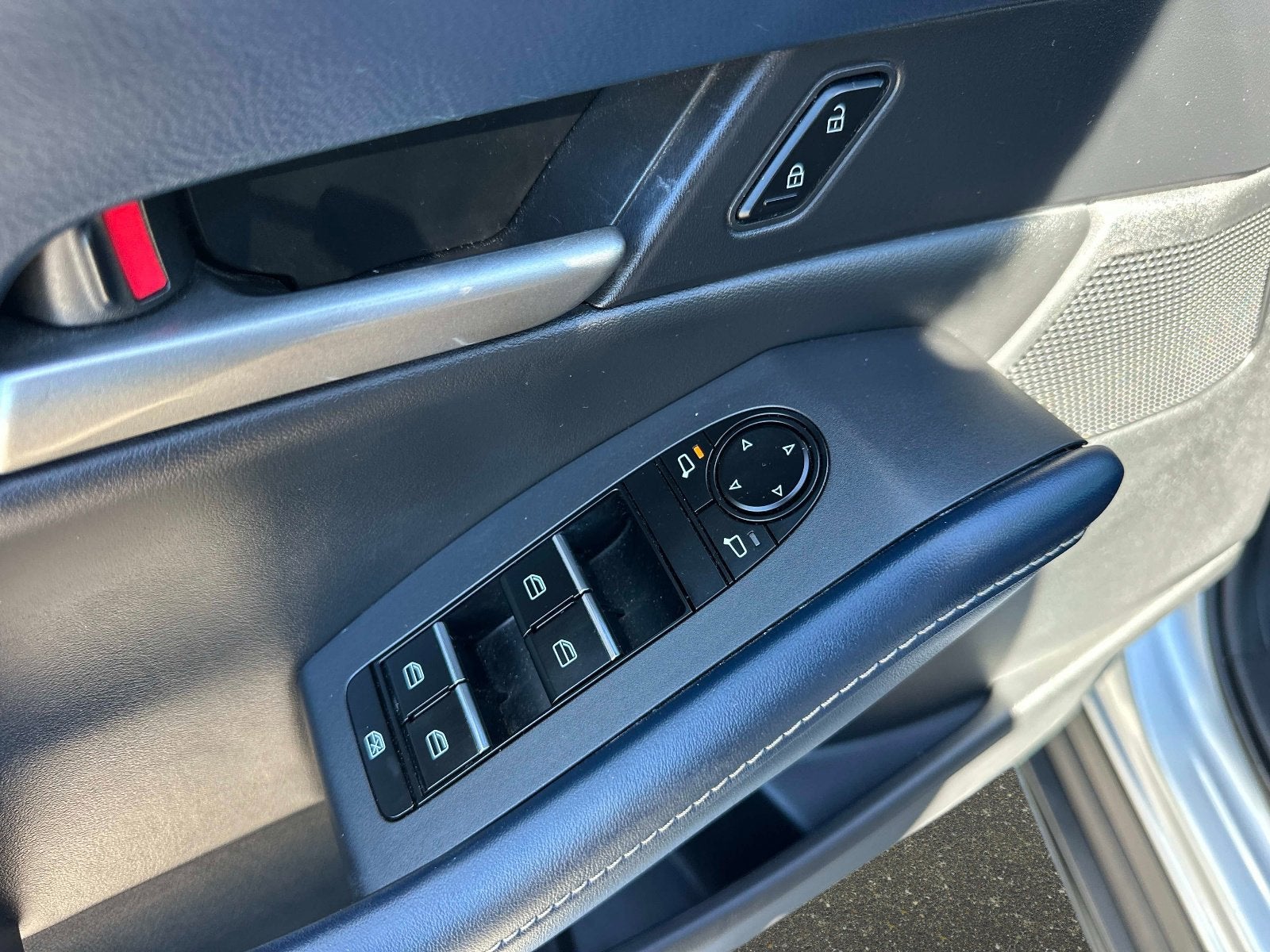 2020 Mazda Mazda CX-30 Select Package