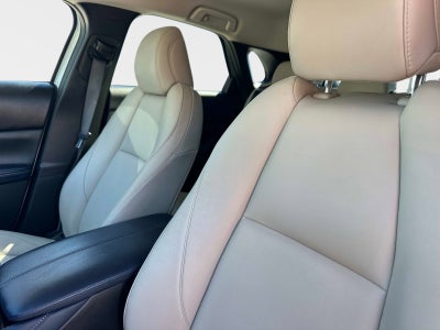2020 Mazda Mazda CX-30 Select Package