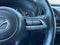 2020 Mazda Mazda CX-30 Select Package