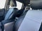 2022 Toyota Tacoma 2WD TRD Sport