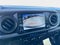 2022 Toyota Tacoma 2WD TRD Sport