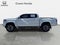 2022 Toyota Tacoma 2WD TRD Sport