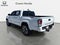 2022 Toyota Tacoma 2WD TRD Sport