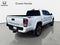 2022 Toyota Tacoma 2WD TRD Sport
