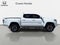 2022 Toyota Tacoma 2WD TRD Sport
