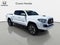 2022 Toyota Tacoma 2WD TRD Sport