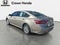 2015 Toyota Avalon Hybrid XLE Premium