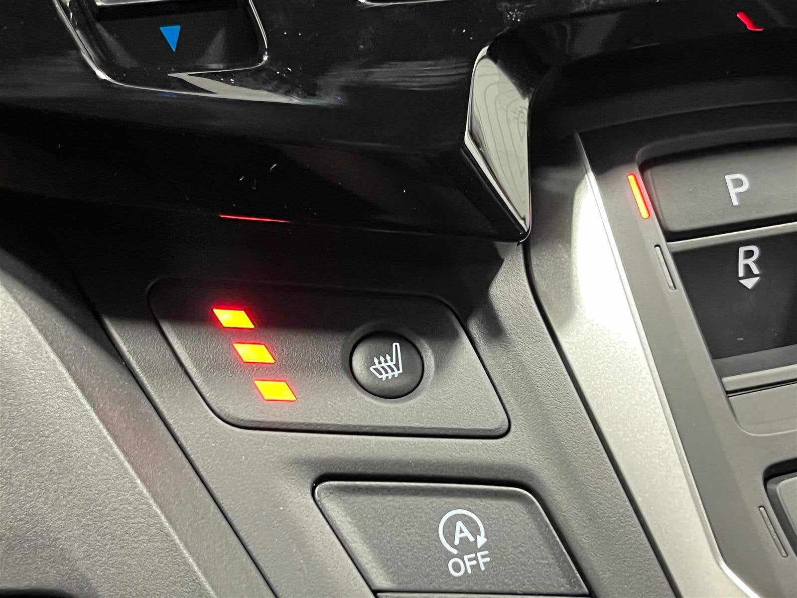 2026 Honda Odyssey EX-L - Photo 20