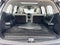 2018 Honda Pilot Elite