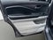 2018 Honda Pilot Elite