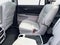 2018 Honda Pilot Elite